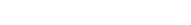 FAST FERRIES Logo