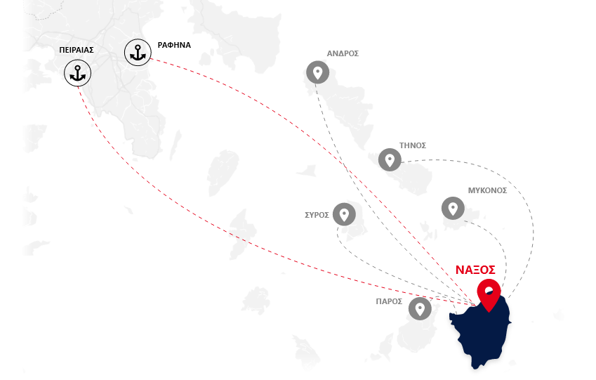 naxos_map