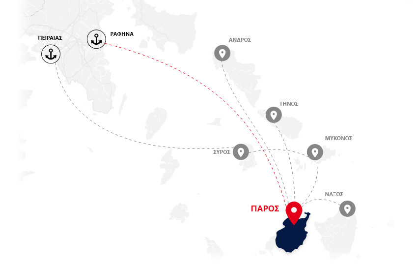 paros_map