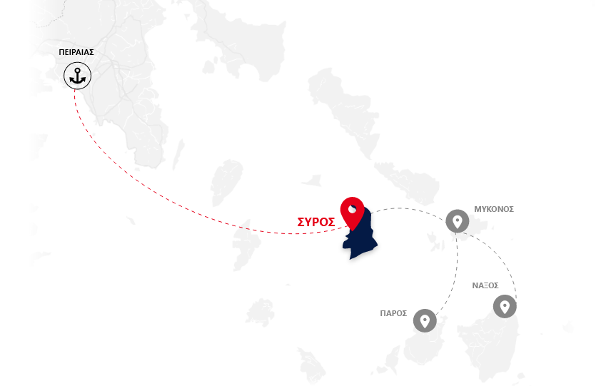 syros_map