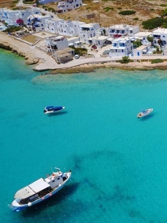 koufonisia-axiotheata