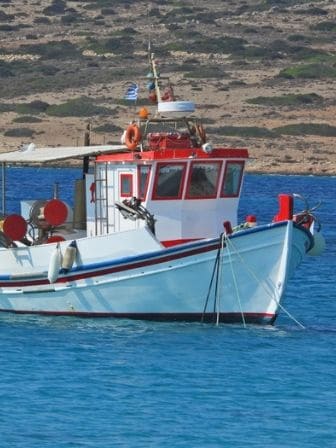 koufonisia-geyseis