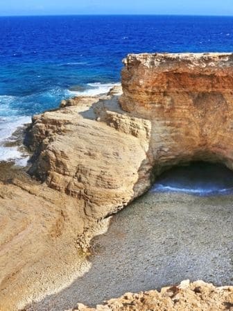 koufonisia-paralies