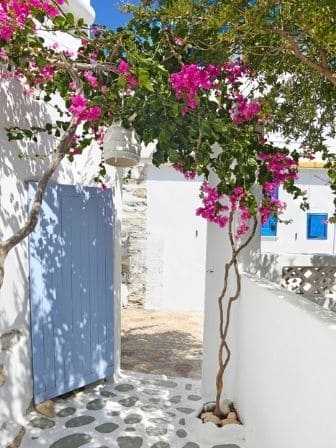 koufonisia-xrisima-tilefwna
