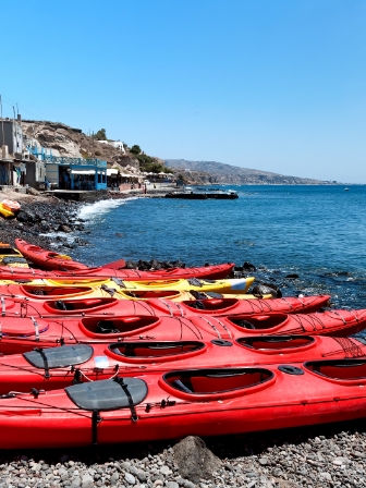 ΔΡΑΣΤΗΡΙΟΤΗΤΕΣ 1 ΔΡΑΣΤΗΡΙΟΤΗΤΕΣ 1