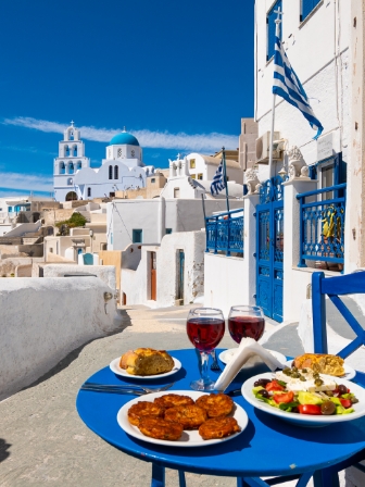 ΤΟΠΙΚΗ ΚΟΥΖΙΝΑ 1 ΤΟΠΙΚΗ ΚΟΥΖΙΝΑ 1