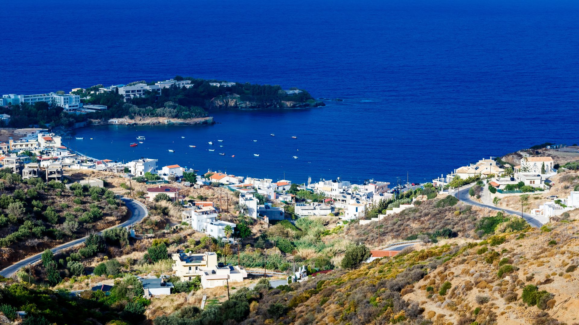 Agia-Pelagia-Heraklion-boat